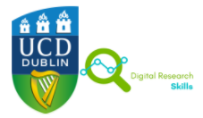 digital skills logo